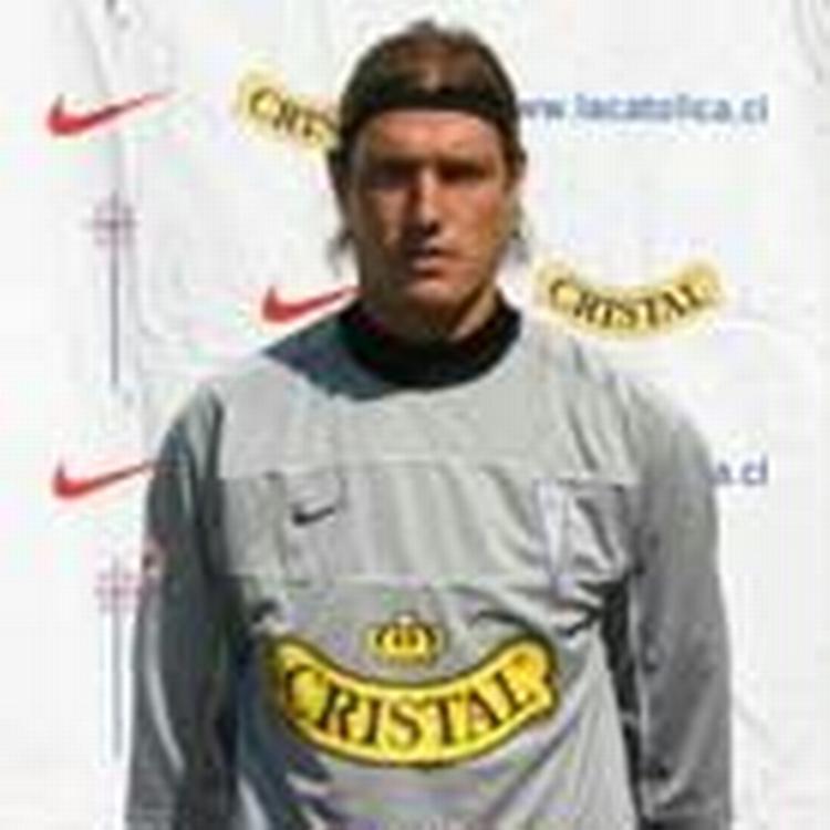- Foto: www.lacatolica.cl 