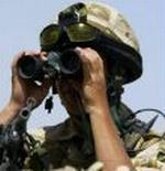 IRAQ