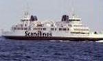 Scandlines