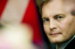 Dansk Folkeparti vil have justitsministeren ind i sag om danske oprørere i Irak - Foto: Camilla Stephan 
