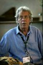 Jørgen Leth