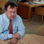 Socialdemokraterne vil ikke være med til at stramme rådighedsreglerne for ledige - Foto: Finn Frandsen 