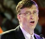 Microsoft betaler 761 mio. dollar - godt 4,7 milliarder kroner - til RealNetworks - Foto: AP 