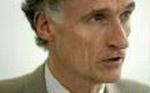 Bertel Haarder