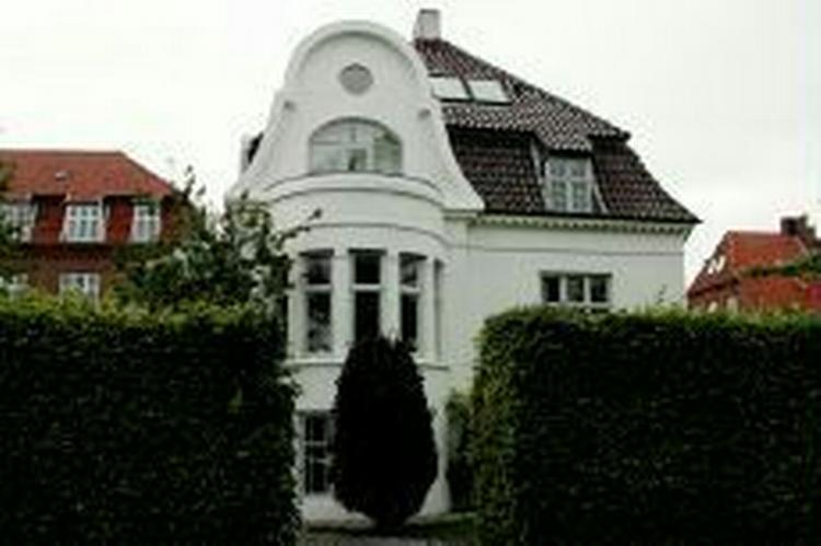- Foto: Thomas Sjørup 