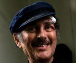 BRITAIN SWEDEN NOBEL LITERATURE PINTER