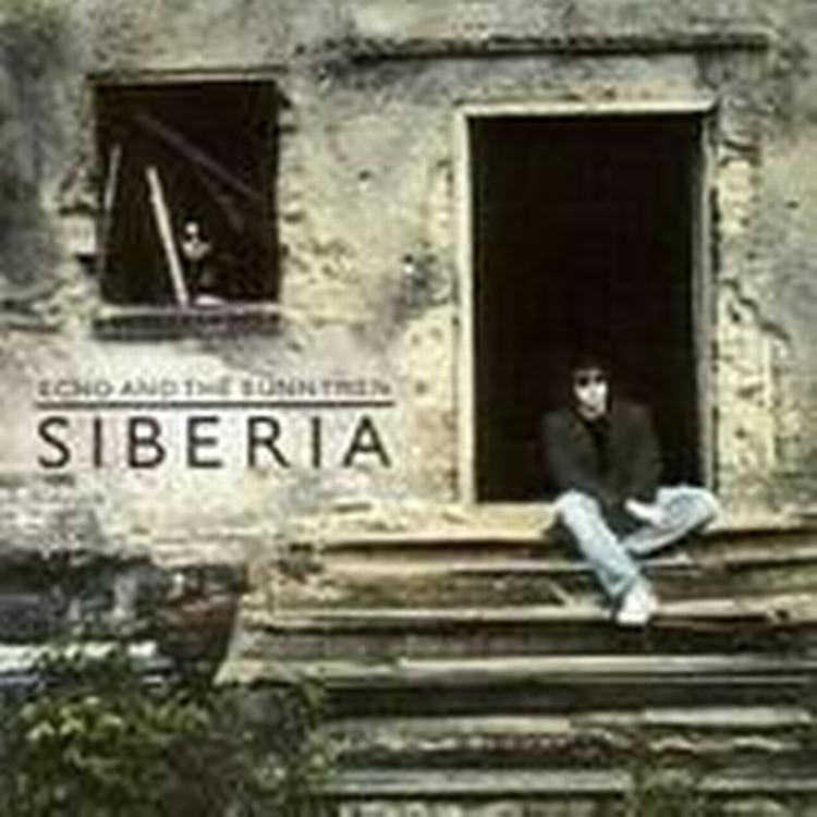 - Coverfoto 
