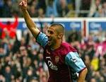 Matchvinder Kevin Phillips. - Arkivfoto: AP. 