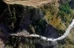 PAKISTAN SOUTH ASIA QUAKE