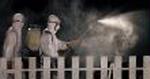 TAIWAN BIRD FLU