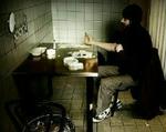 I den tyske by Hamburg har man i flere år forsøgt sig med fixerum. - Arkivfoto : Martin Zakora 