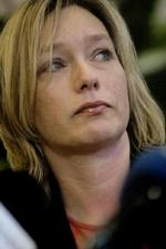 Statsministeriets departementschef lavede sin egen undersøgelse af Henriette Kjærs privatøkonomi - Foto: Peter Hove Olesen 