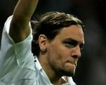 Jonathan Woodgate. - Foto: AP. 