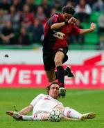 Foto: AP 