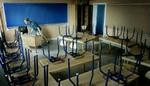 Danmarks Lærerforening kalder det 'diskrimination', at en skolebestyrelse ikke vil ansætte homoseksuelle. - Arkivfoto: Kåre Viemose 