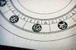 Astrologi