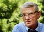 Dansk Røde Kors' generalsekretær Jørgen Poulsen. - Arkivfoto: Camilla Stephan 