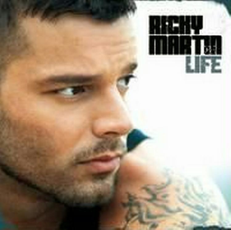 - Coverfoto 