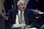 IRAQ