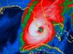 WILMA FLORIDA