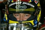 Danske Kiesa har tidligere kørt Formel 1 for Minardi-holdet. - Foto: AP 