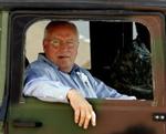 USA's vicepræsident Dick Cheney er kommet i modvind, efter New York Times har afsløret, at Cheney lækkede en kvindelig CIA-agents fortrolige identitet til sin stabschef. - Arkivfoto: AP 