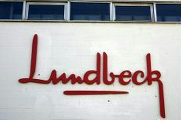 Lundbeck har ikke overtrådt reglerne i kampen for at forsvare patentrettigheder, siger selskabets direktør. - Foto: Thomas Borberg 