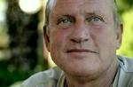 Sagen, der har Peter Brixtofte som hovedperson, trækker ud. - Foto: Pelle Rink 