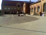 En pakistansk kvinde er blevet varetægtsfængslet i fire uger for medvirken til æresdrabet af en 19-årig nygift kvinde ved Slagelse Station - Foto: Ekstra Bladet 
