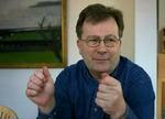 Beskæftigelsesminister Claus Hjort Frederiksen (V) vil ikke fjerne kontanthjælpsloftet, selv om loftet ikke bringer mange i arbejde. - Arkivfoto: Finn Frandsen 