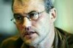 Ove Pedersen