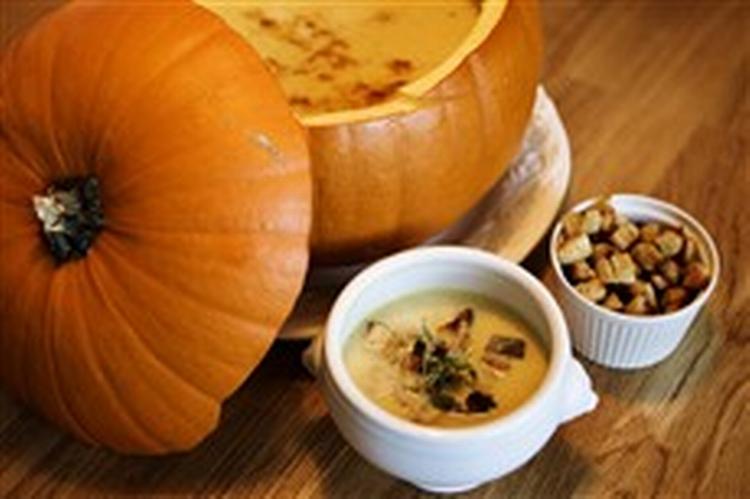 Foto: Miriam Dalsgaard 