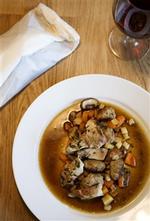 Foto: Miriam Dalsgaard 