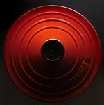 Foto fra Le Creuset Kogebog 