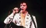 PEOPLE ELVIS