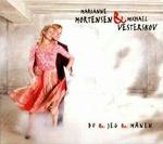 - Coverfoto 