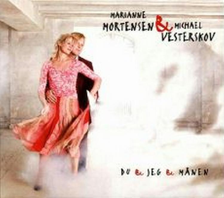 - Coverfoto 