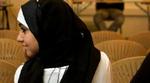 Næsten halvdelen af danskerne mener at det bør være forbudt at bære muslimsk tørklæde i de danske folkeskoler - Foto: Finn Frandsen 