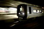 DSB's passagerer må fortsat forvente forsinkelser i den kommende tid - Foto: Jens Dresling 