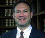 Samuel Alito. - Arkivfoto: AP 