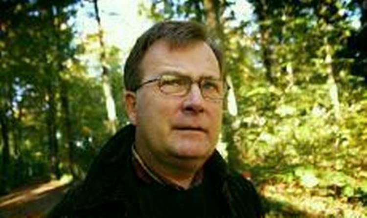 Beskæftigelsesminister Claus Hjort Frederiksen (V) skød med skarpt på socialcheferne. - Arkivfoto: Jesper Stormly Hansen 