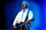 Skanderborg Festival 2004