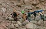 APTOPIX PAKISTAN  SOUTH ASIA QUAKE