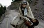 PAKISTAN SOUTHASIA QUAKE