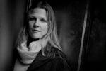 Åsne Seierstads boghandler fra Kabul kunne ikke drømme om at slå sig ned i Norge. - Foto: Jan Grarup 