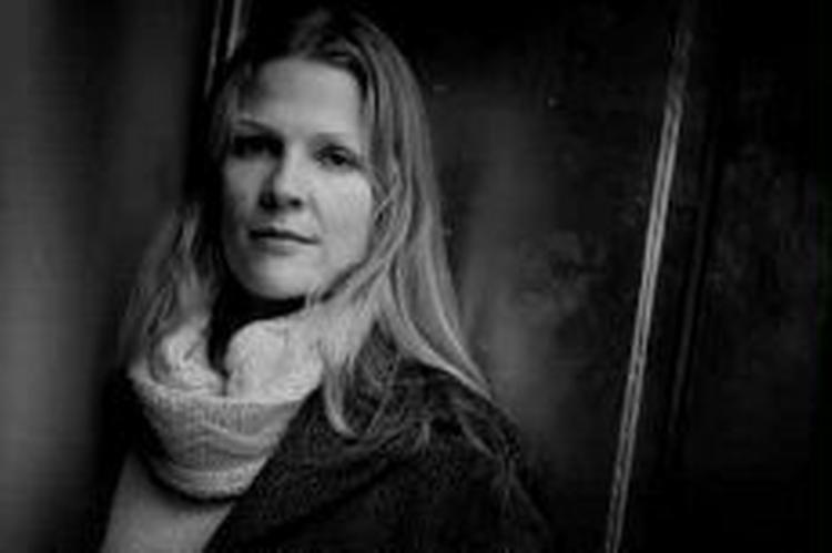 Åsne Seierstads boghandler fra Kabul kunne ikke drømme om at slå sig ned i Norge. - Foto: Jan Grarup 