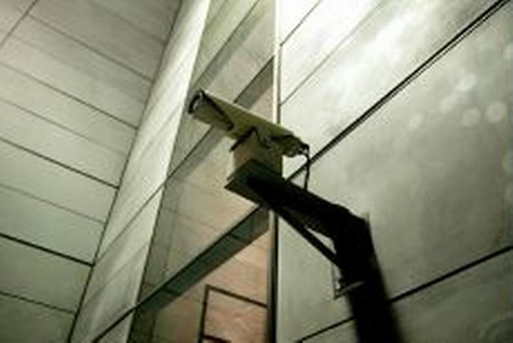 - Foto: Nicolai Svane 