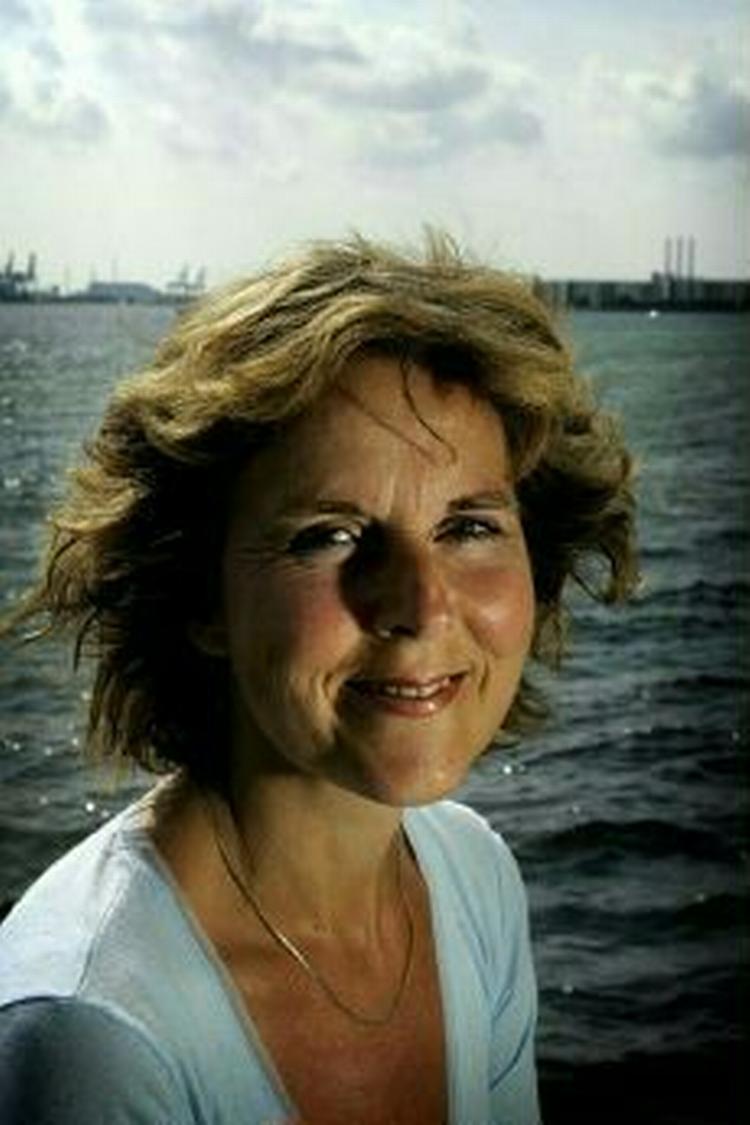 Miljøminister Connie Hedegaard vil kæmpe mod, at EU tillader de sundhedsfarlige flammehæmmere, der findes i blandt andet computere og tv. - Arkivfoto: Jens Dresling 