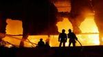 FRANCE RIOTING