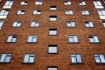 Boligforliget er endelig falder på plads mellem regeringen, Dansk Folkeparti og de Radikale - Foto: Miriam Dalsgaard 